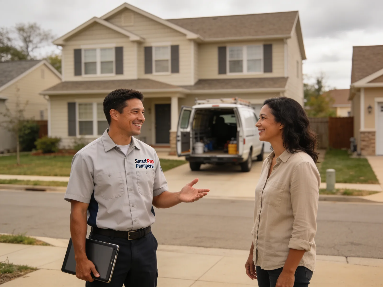 Water Heater Repair Wauchula, FL FAQs
